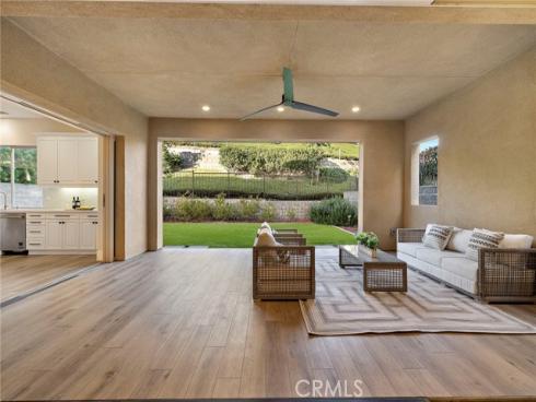 1621  Sunset View  , Lake Forest, CA