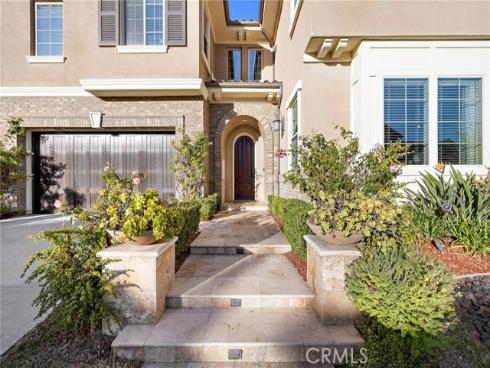 1621  Sunset View  , Lake Forest, CA