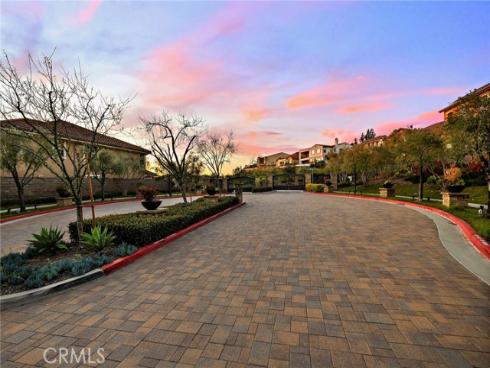 1621  Sunset View  , Lake Forest, CA