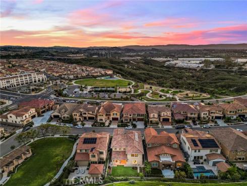 1621  Sunset View  , Lake Forest, CA