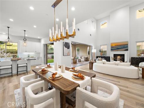 1621  Sunset View  , Lake Forest, CA