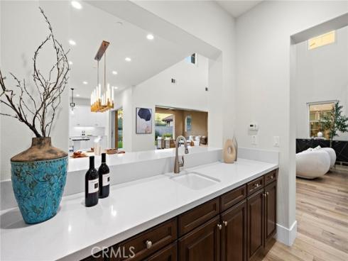 1621  Sunset View  , Lake Forest, CA