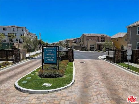 302  Limestone  , Lake Forest, CA