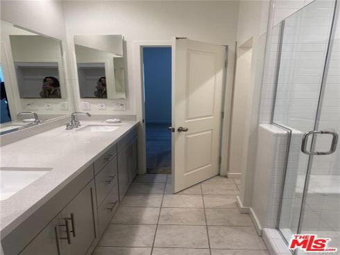 302  Limestone  , Lake Forest, CA