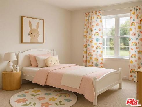 302  Limestone  , Lake Forest, CA