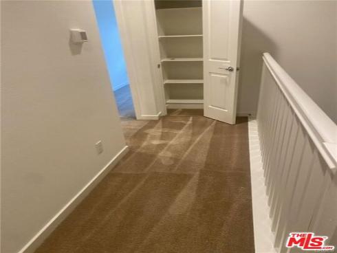 302  Limestone  , Lake Forest, CA