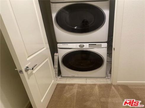 302  Limestone  , Lake Forest, CA