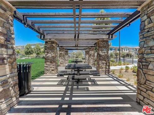 302  Limestone  , Lake Forest, CA