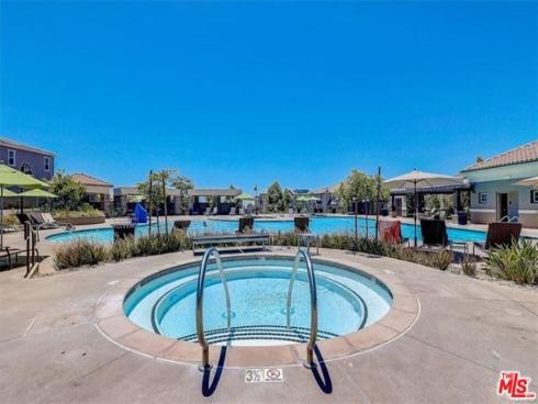 302  Limestone  , Lake Forest, CA