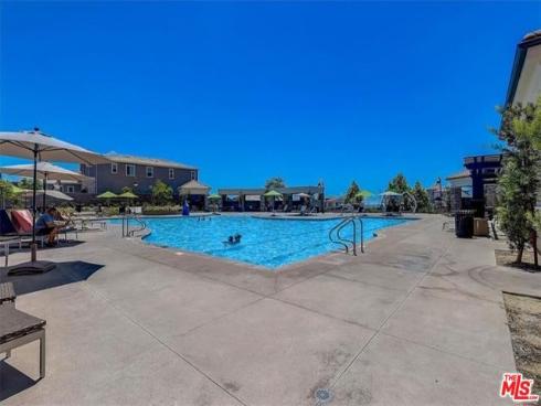 302  Limestone  , Lake Forest, CA