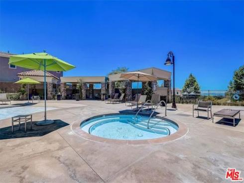 302  Limestone  , Lake Forest, CA