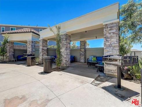 302  Limestone  , Lake Forest, CA