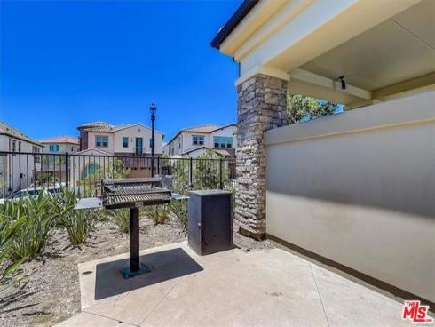 302  Limestone  , Lake Forest, CA