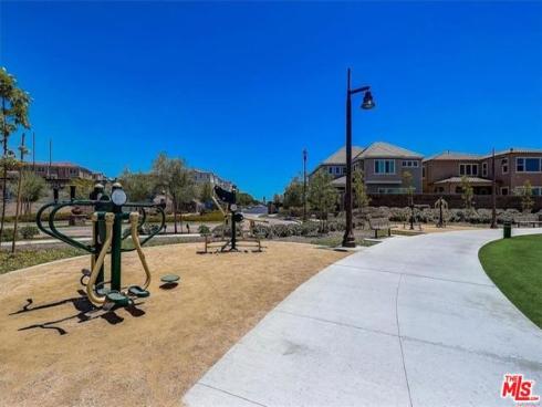 302  Limestone  , Lake Forest, CA