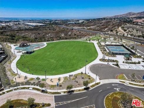 302  Limestone  , Lake Forest, CA