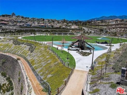 302  Limestone  , Lake Forest, CA