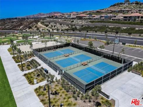 302  Limestone  , Lake Forest, CA