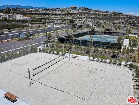 302  Limestone  , Lake Forest, CA