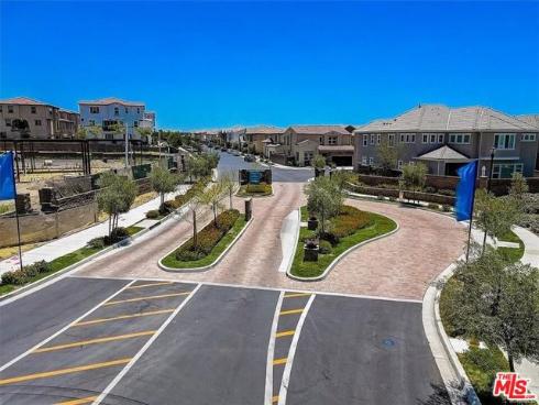 302  Limestone  , Lake Forest, CA