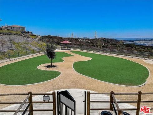 302  Limestone  , Lake Forest, CA