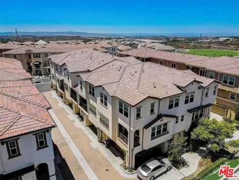 302  Limestone  , Lake Forest, CA