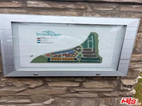 302  Limestone  , Lake Forest, CA