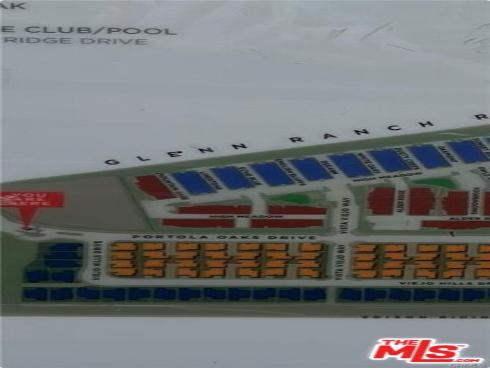 302  Limestone  , Lake Forest, CA