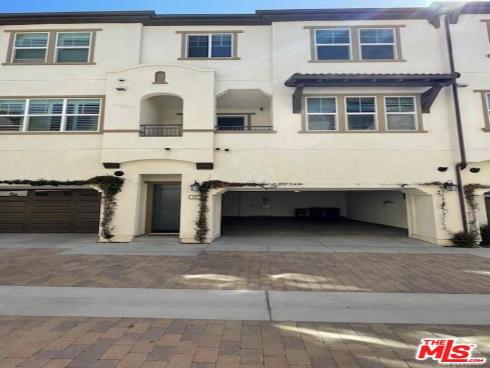 302  Limestone  , Lake Forest, CA