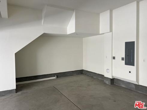 302 Limestone , Lake Forest, CA