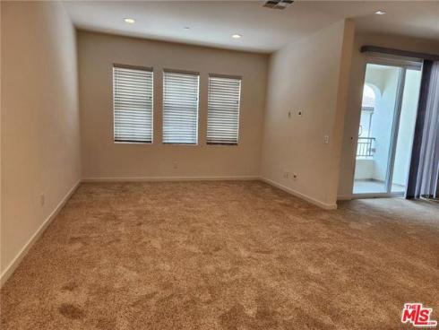 302  Limestone  , Lake Forest, CA