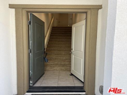 302 Limestone , Lake Forest, CA