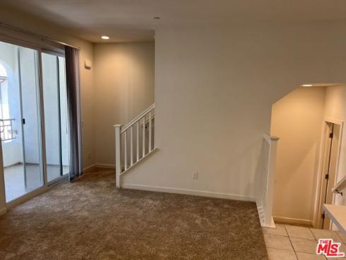 302  Limestone  , Lake Forest, CA