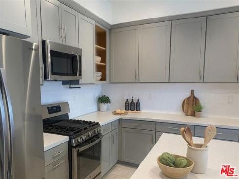 302  Limestone  , Lake Forest, CA