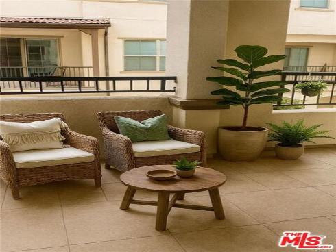 302  Limestone  , Lake Forest, CA