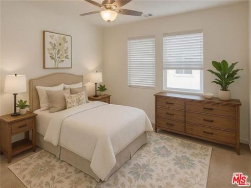 302  Limestone  , Lake Forest, CA