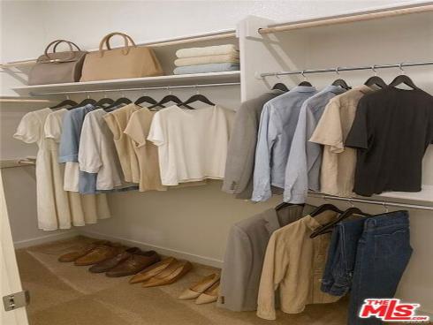 302  Limestone  , Lake Forest, CA