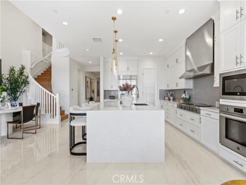 1186  Viejo Hills Dr  , Lake Forest, CA