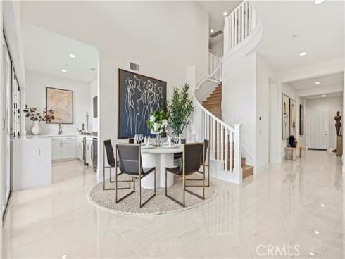 1186  Viejo Hills Dr  , Lake Forest, CA