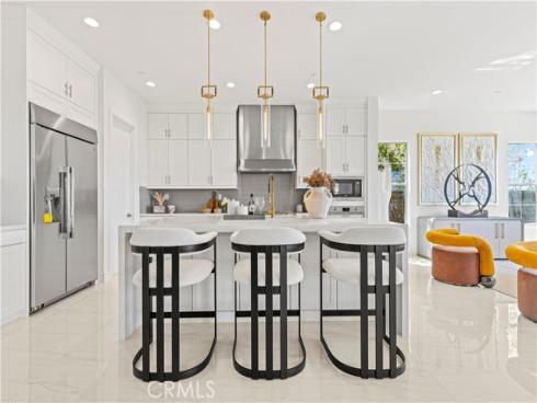 1186  Viejo Hills Dr  , Lake Forest, CA