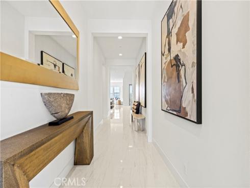 1186  Viejo Hills Dr  , Lake Forest, CA