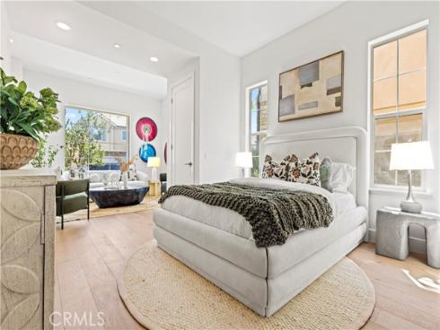 1186  Viejo Hills Dr  , Lake Forest, CA