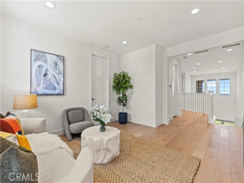 1186  Viejo Hills Dr  , Lake Forest, CA