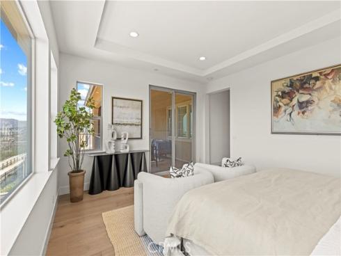 1186  Viejo Hills Dr  , Lake Forest, CA