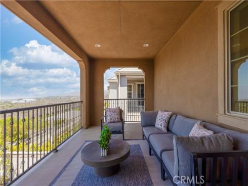 1186  Viejo Hills Dr  , Lake Forest, CA