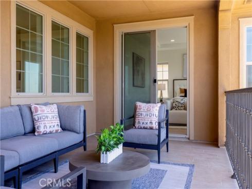 1186  Viejo Hills Dr  , Lake Forest, CA