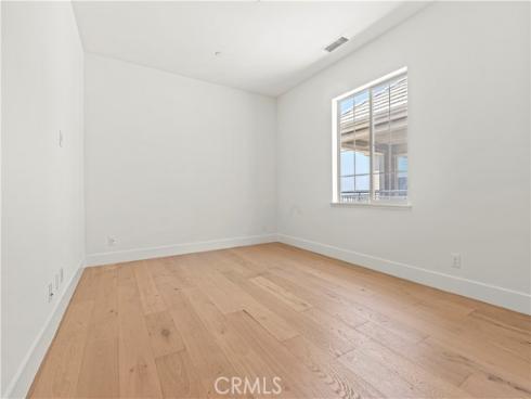 1186  Viejo Hills Dr  , Lake Forest, CA