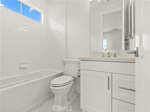 1186  Viejo Hills Dr  , Lake Forest, CA