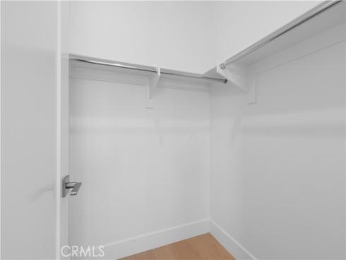 1186  Viejo Hills Dr  , Lake Forest, CA