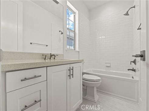 1186  Viejo Hills Dr  , Lake Forest, CA