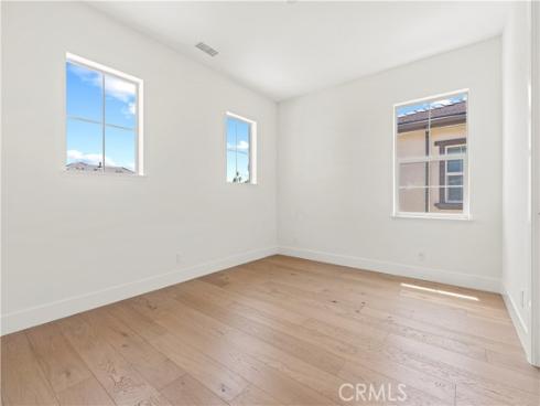 1186  Viejo Hills Dr  , Lake Forest, CA